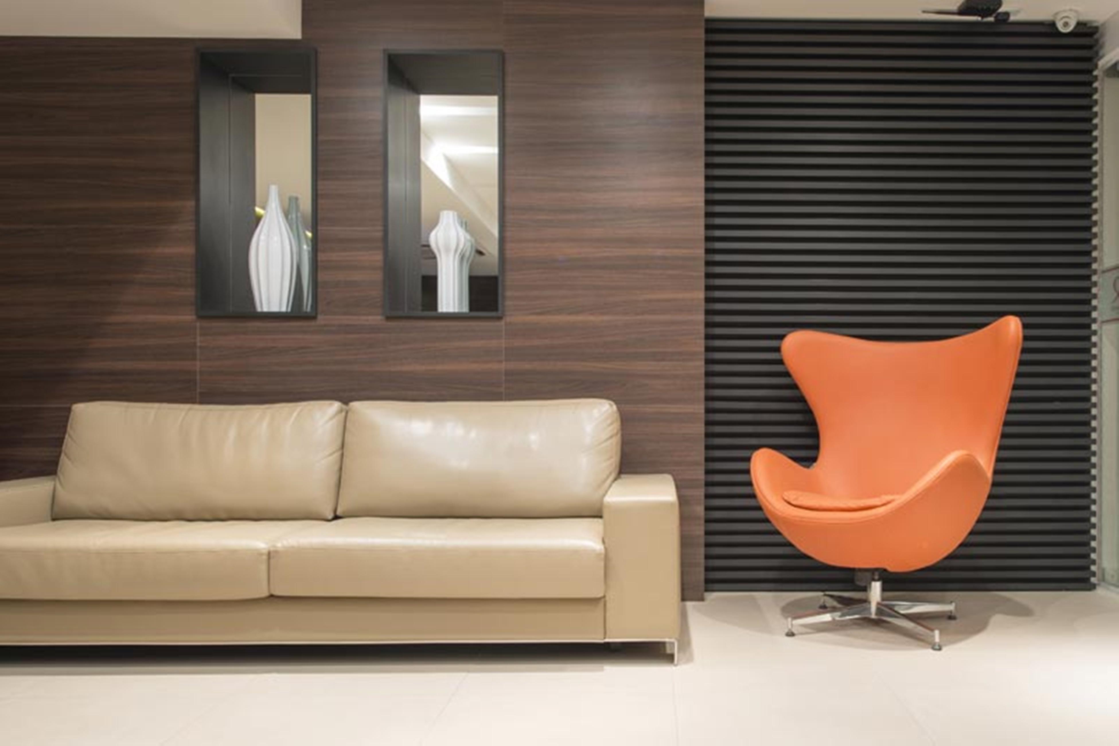 Promenade Prime Itaborai Aparthotel Kültér fotó